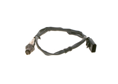 BOSCH 0 258 030 528 Lambdasonde für VW