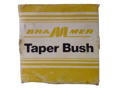 BRAMMER 1610 BUSHING 1.5'' NSMP
