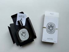 Image of Diptyque Eau des Sens 100ml Eau de Toilette NIB RRP£145