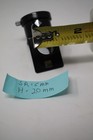 Telescope Accessory Kit  Eyepieces 90 Diagonal With SR=5MM & H=20MM lens — photo 5