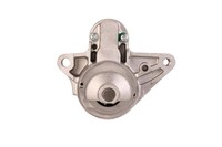 Walker Anlasser Starter 1.6 Kw FüR Honda Legend IV 3.5 V6 4WD 3.5I 24V