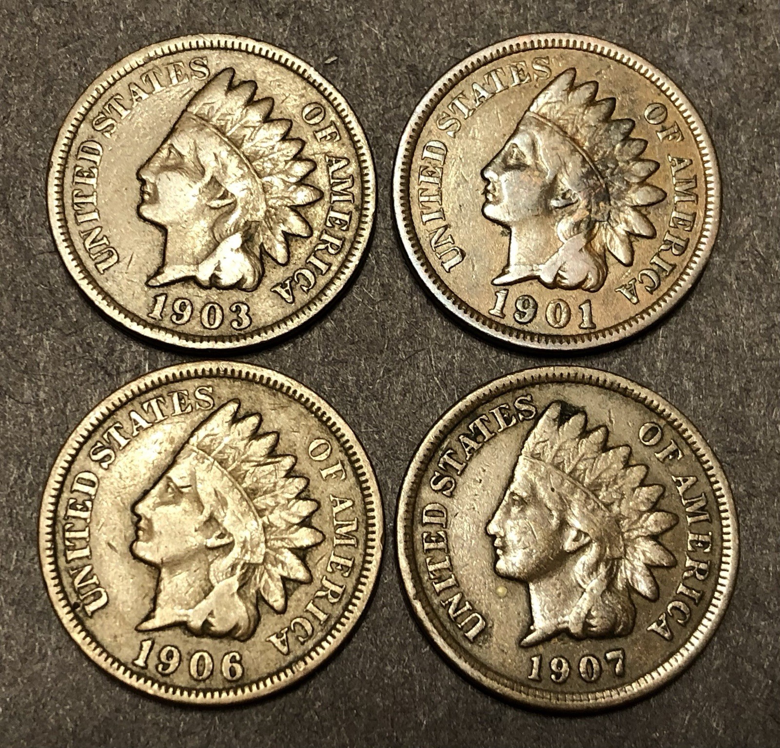 Picture 1 of 4