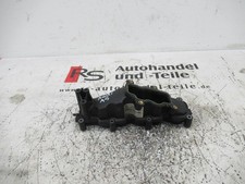 Audi A5 8T B8 07-12 Saugrohr Ansaugbrücke Drallklappen rechts 059129712BG /BS