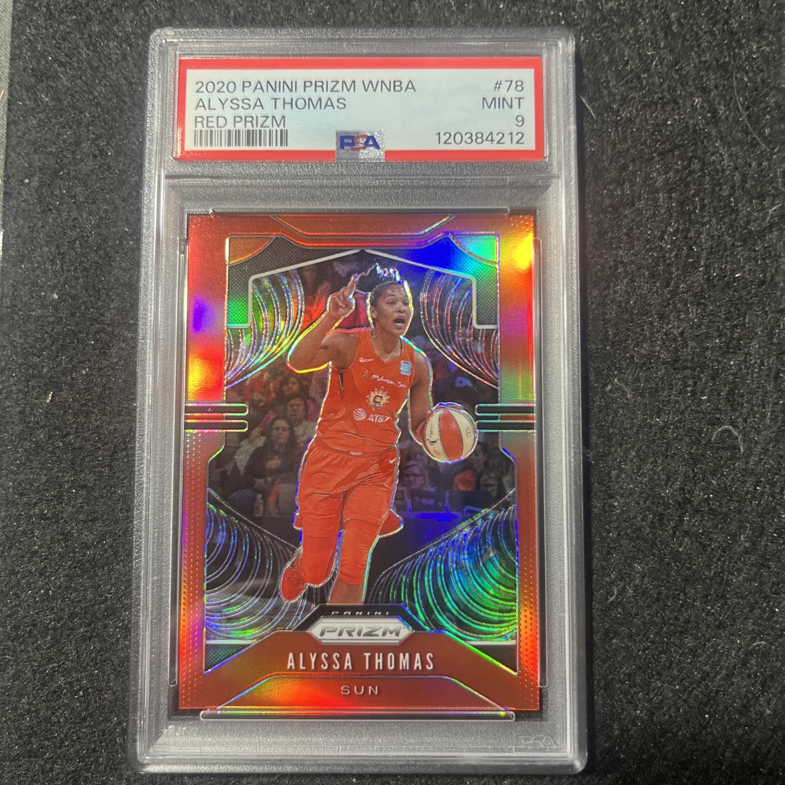 Ebay Item For Sale