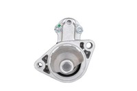 Walker Anlasser Starter 1 Kw FüR Suzuki Swift IV FZ NZ 1.2 Splash EX