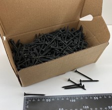 EASYDRIVE DRYWALL PLASTERBOARD SCREWS 45mm - NEW