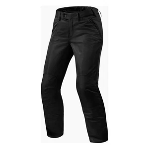 Revit Eclipse 2 Ladies Summer Motorcycle Motorbike Mesh Textile Trousers Black