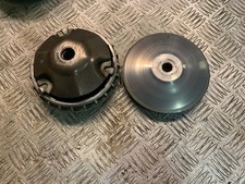 variateur primaire complet quad tgb 325 blade ou quad tgb 250 blade