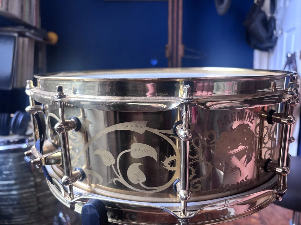 Rare Snare for sale | eBay