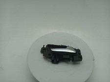 VAUXHALL MOKKA Door Handle 2020-2025 Rear Inner RH  