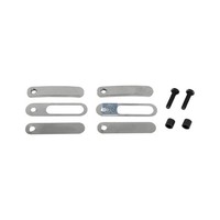 Reparatursatz Druckluftkompressor DT Spare Parts FüR U.A. Volvo FH16