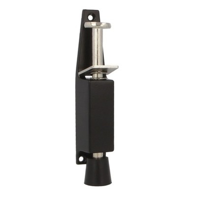 Collistar Lippenstift pur Schmuck, samtiges Finish, reine Farbe