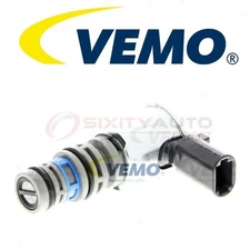 VEMO Torque Converter Clutch PWM Solenoid for 2004 Saturn L300 - Pulse Width kf