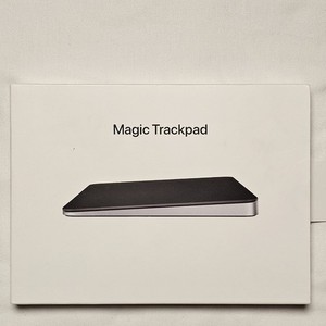 Apple Magic Trackpad | eBay
