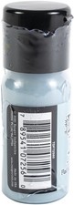 Tim Holtz Distress Paint Flip Top 1oz Speckled Egg