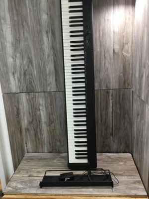 CASIO CDP-S110 (PSL038710)
