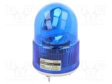 QLIGHT S100R-24-B Signalgeber