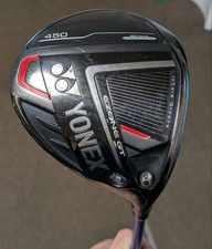 Driver Yonex GT 450 9.0 KAIZA-M  S