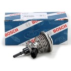 BOSCH Dosiermodul Harnstoffeinspritzung für AUDI A4 B8 A6 C7 Q5 VW PASSAT B6 B7
