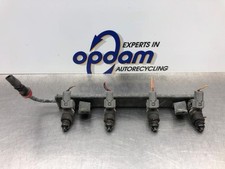 Injecteur Mitsubishi COLT