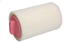 Filtre à air Mini MINI CLUBMAN