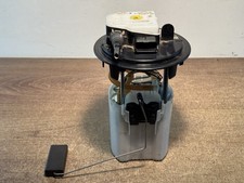 Citroen Ds3 2014 1.2 Petrol In Tank Fuel Pump 9803977780 Free Delivery!!!  #12