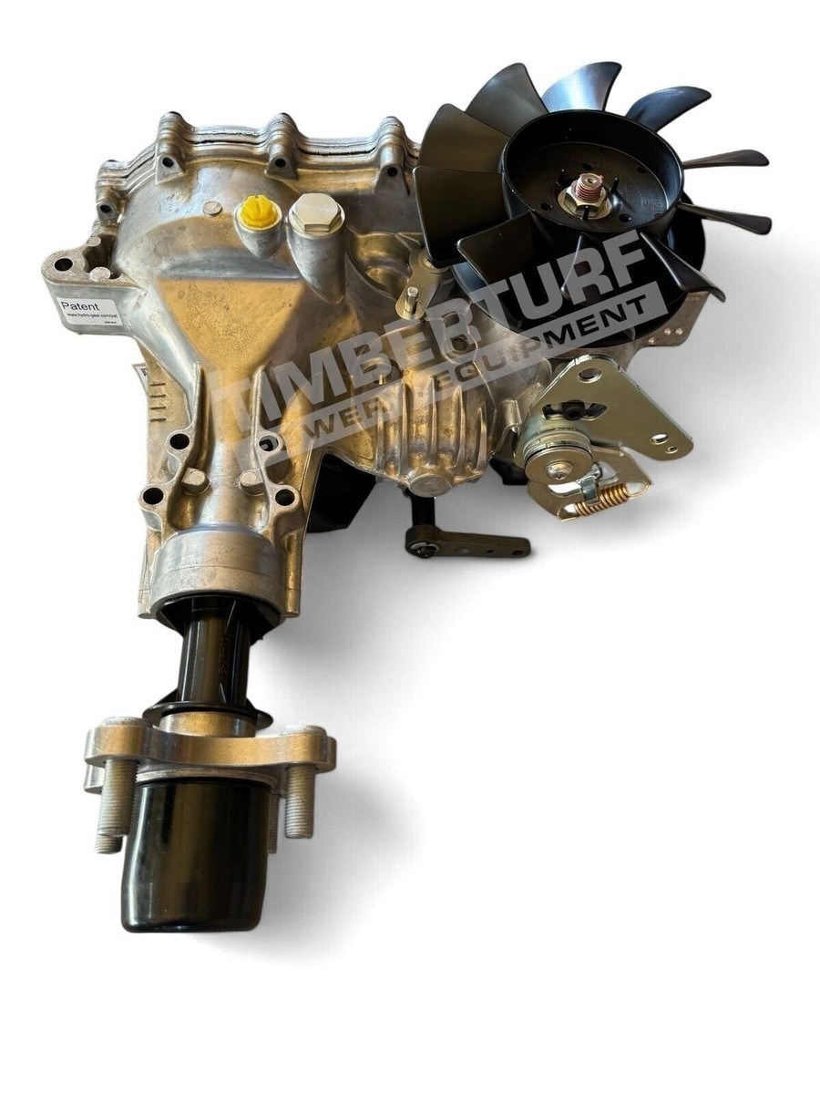 haru1006 Amazon.com : Husqvarna 588264801 or 575658403 Genuine OEM OEM Deck