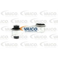 Vaico Lagerung Motor Hinten FüR Renault Laguna I B56_ 556_ 1.6 16V 1.8 K56_