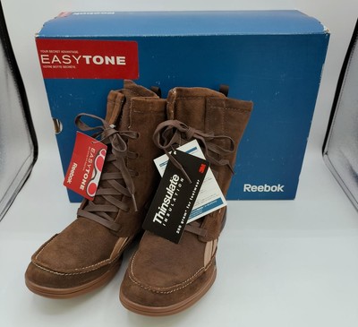 Reebok J16473 Boots FYp32