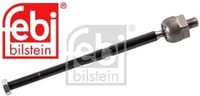 Febi Bilstein 33829 Axialgelenk FüR Spurstange Axialgelenk Spurstange FüR Saab