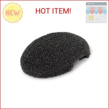 Aquascape 95112 Submersible Pond Filter Replacement Filter Foam