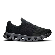 On Running Cloudswift 4 AD Black Rock 3MF10570080 Mens New