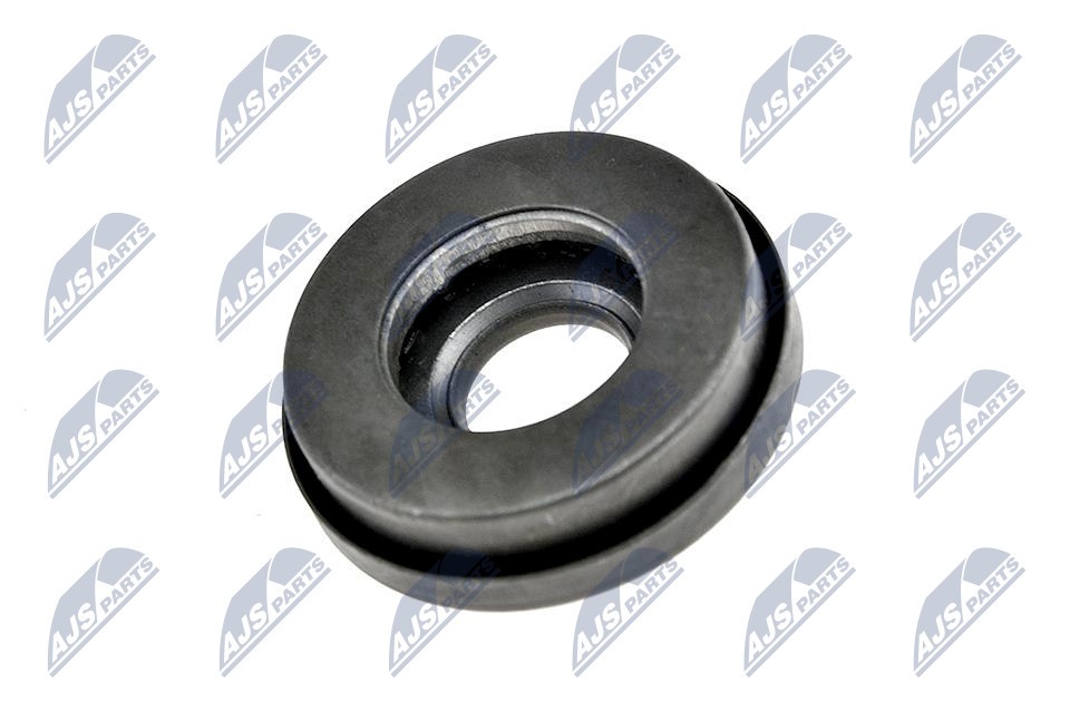 Fits NTY AD-DW-001 shock absorber mount bearing - Image 18