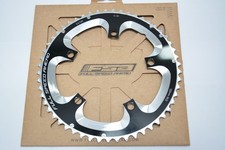 Corone FSA SUPER ROAD 53T 130mm 10s Shimano CHAINRING FSA 53T