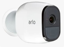 Security  Surveillance NETGEAR VMC4030-100NAS Arlo Pro Waterproof