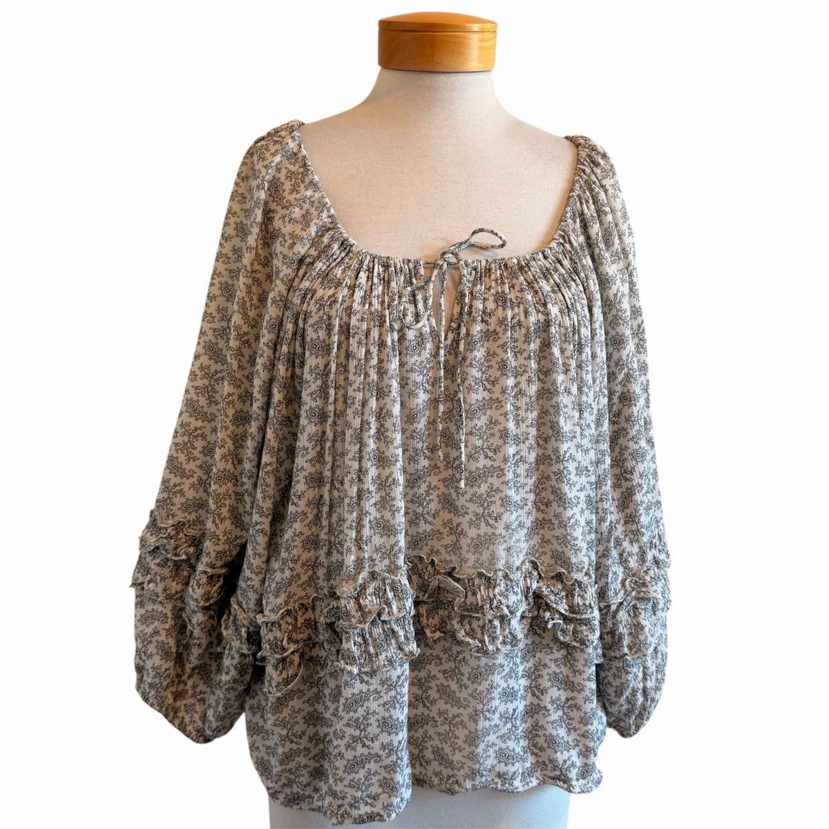 Denim & Supply Ralph Lauren Tops for Women for sale | eBay