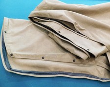 Sea Ray 210SD Tonneau Cover Original OEM Bow ...