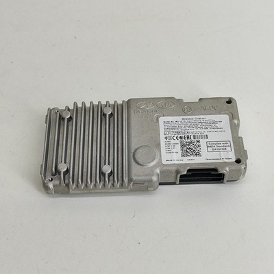 KIA SOUL SK3 Kabellose Ladestation 95560-J2000 2019 25293221