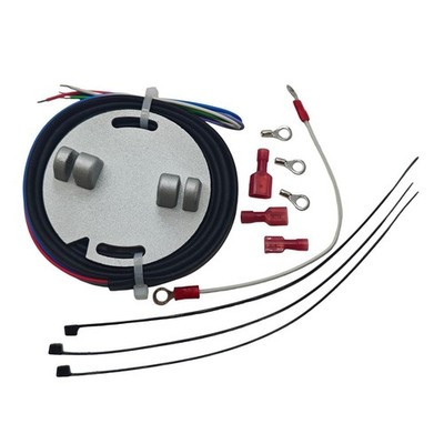 Elektronisches Zündsystem, programmierbarer Einzelzünder für DS6-2 Dynatek