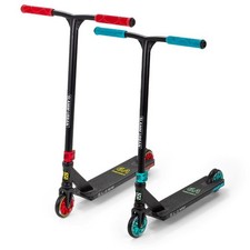 Monopattino acrobatico Slamm Urban V9