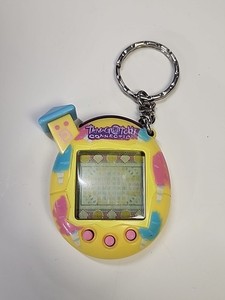 Tamagotchi V5 | eBay