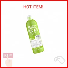 Tigi Bed Head Urban Anti+dotes Re-energize Conditioner 750ml/25.36oz