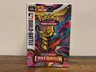 Pokemon TCG: Sword Shield Lost Origin Build and Battle Box/Kit - Sealed