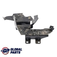 Support moteur Audi S3