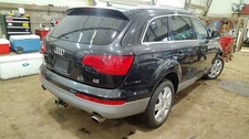 Power Brake Booster Without Distance Control Fits 07-15 Audi Q7 7182660 Power Brake Booster Without Distance Control Fits 07-15 Audi Q7 7182660