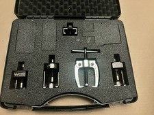 Vwaudi Vag T10369 Wiper Arm Puller Kit Vwaudi Vag T10369 Wiper Arm Puller Kit