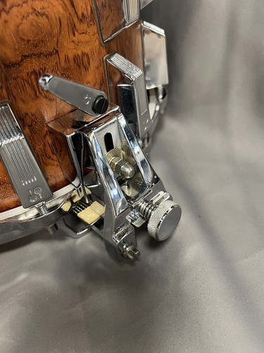 Sonor Signature Series Horst Link Hdl-580 14 X8 Used | eBay