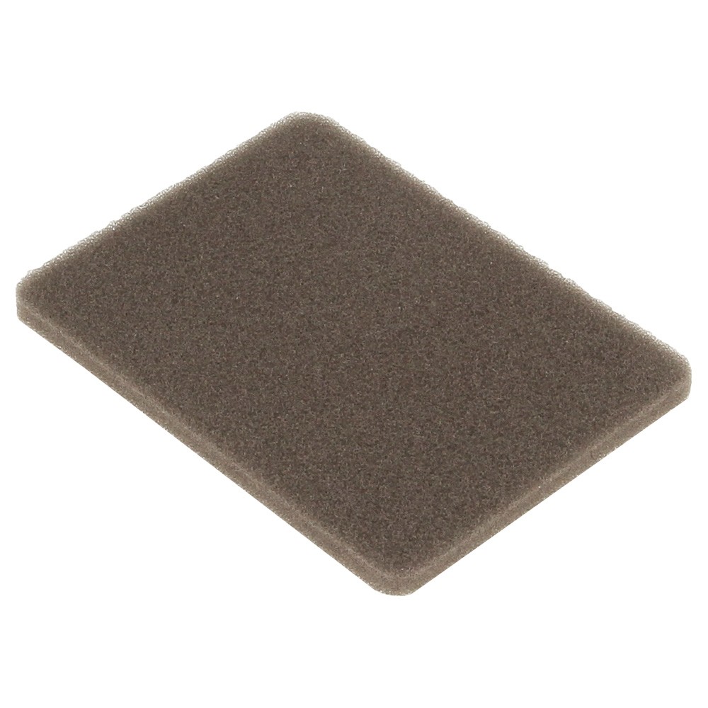 Genuine Husqvarna 253RJ Pre Air Filter - 521 62 57-01 - See Note