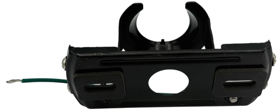 Pieza de ventilador de techo interior Westinghouse JAX 7800300 7861400 56" - Soporte de montaje Foto 3 de 4