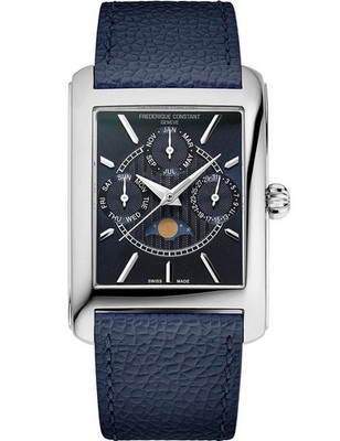 Frederique Constant FC-265N4C6 Men's Watch
